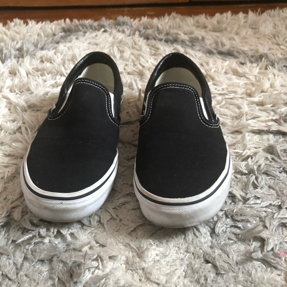 SOLD ON MERCARI - Picture 2 of 6